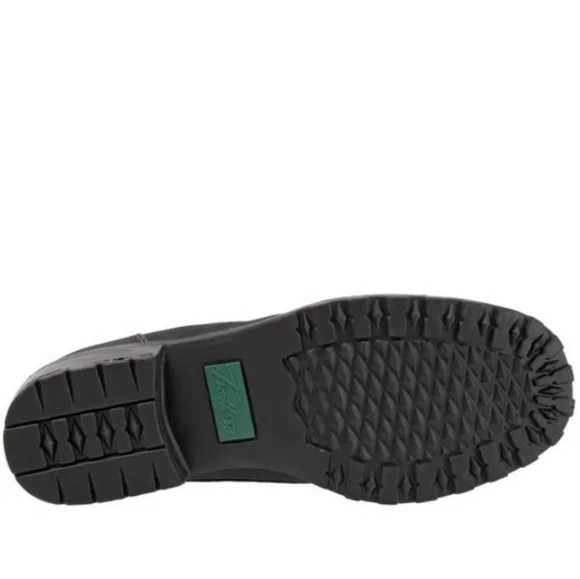 Trotter Belle Cold Weather Boots Black -5.5 - Picture 5 of 9